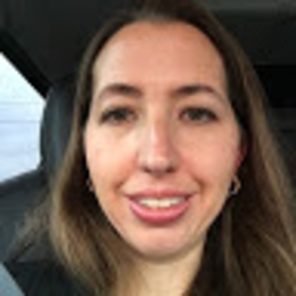 Meet your Posher, Labst60